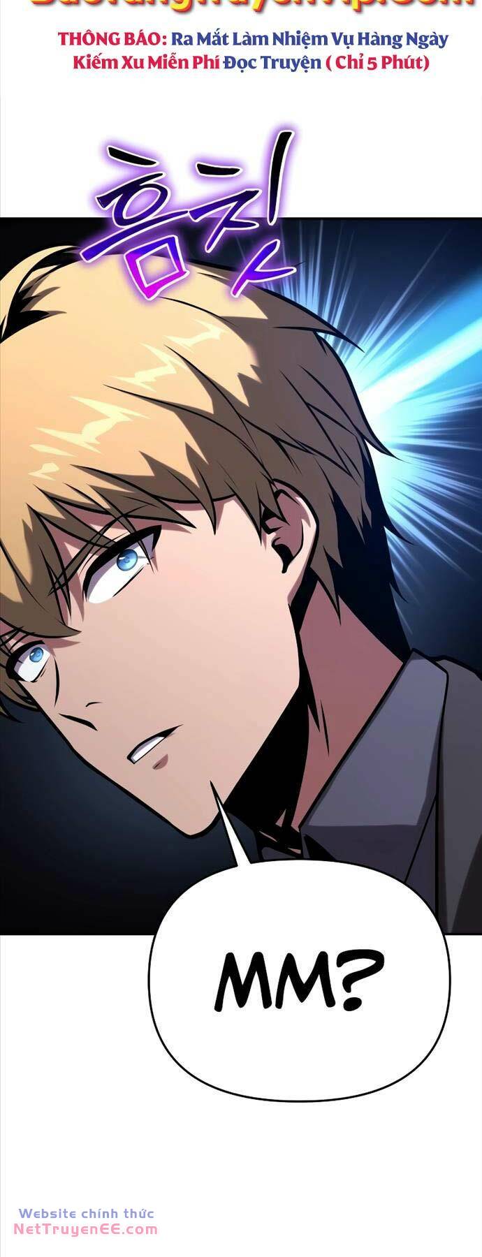 Vua Hiệp Sĩ Đã Trở Lại Với Một Vị Thần - Chapter 51 - Page 82