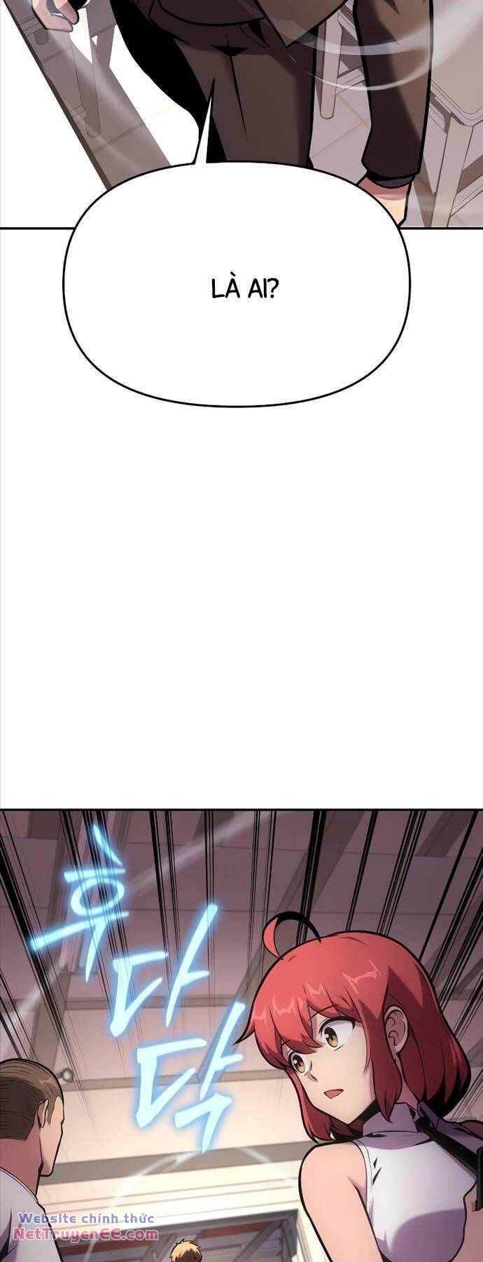 Vua Hiệp Sĩ Đã Trở Lại Với Một Vị Thần - Chapter 51 - Page 84