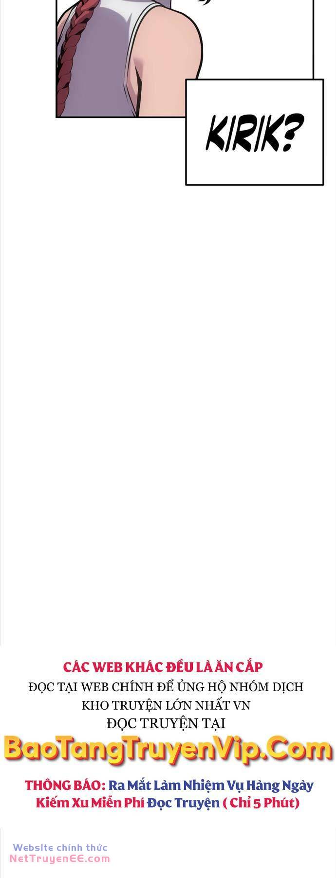 Vua Hiệp Sĩ Đã Trở Lại Với Một Vị Thần - Chapter 51 - Page 86
