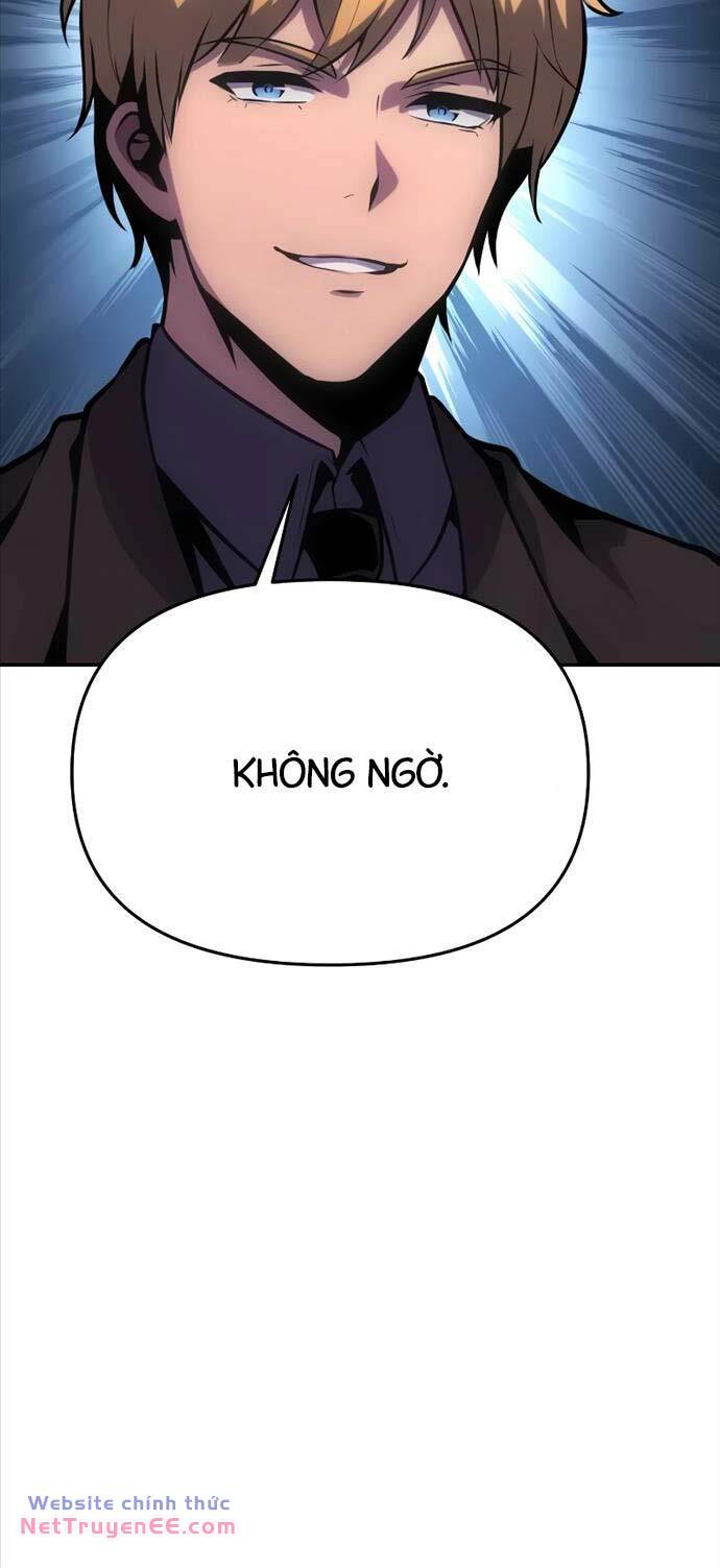 Vua Hiệp Sĩ Đã Trở Lại Với Một Vị Thần - Chapter 51 - Page 89