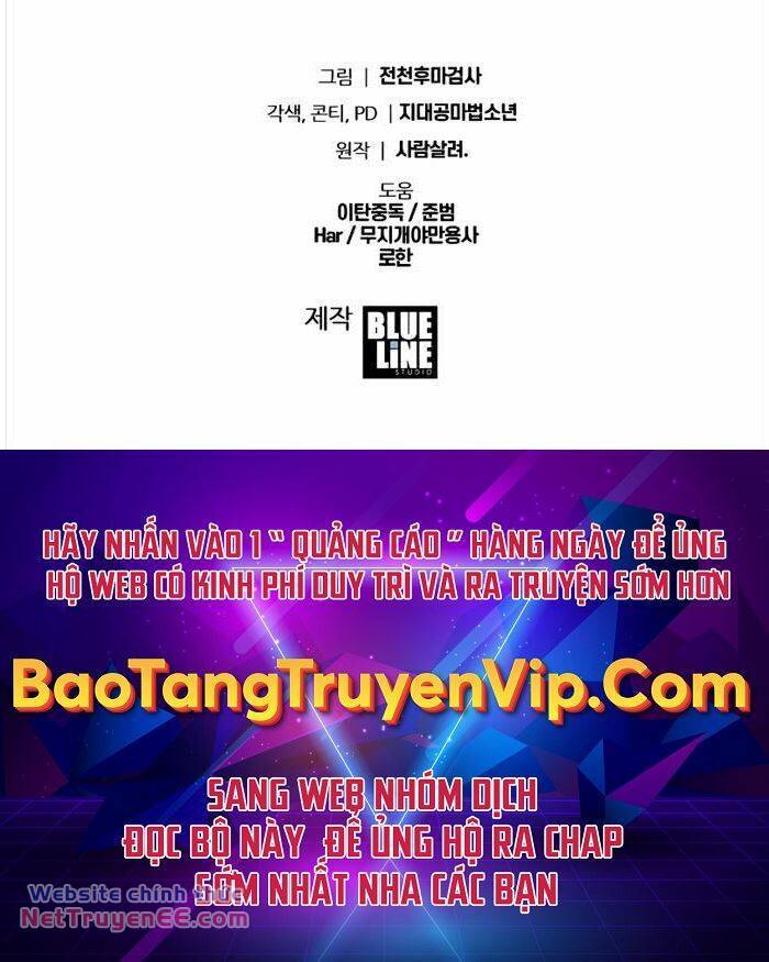 Vua Hiệp Sĩ Đã Trở Lại Với Một Vị Thần - Chapter 51 - Page 92