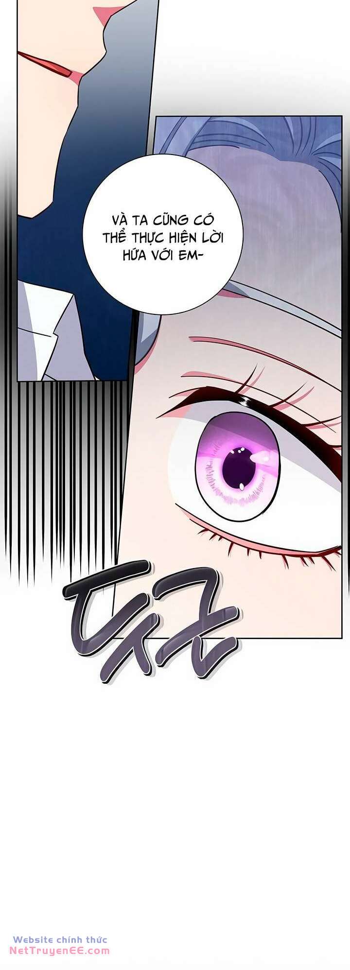 Tôi trở thành mẹ của nam chính - Chapter 24 - Page 22