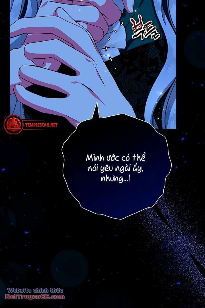 Tôi trở thành mẹ của nam chính - Chapter 24 - Page 26