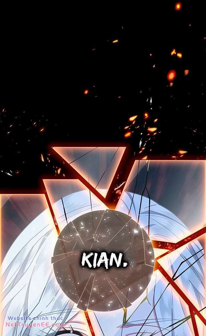 Tôi trở thành mẹ của nam chính - Chapter 24 - Page 29