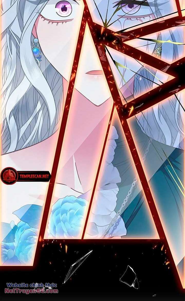 Tôi trở thành mẹ của nam chính - Chapter 24 - Page 30