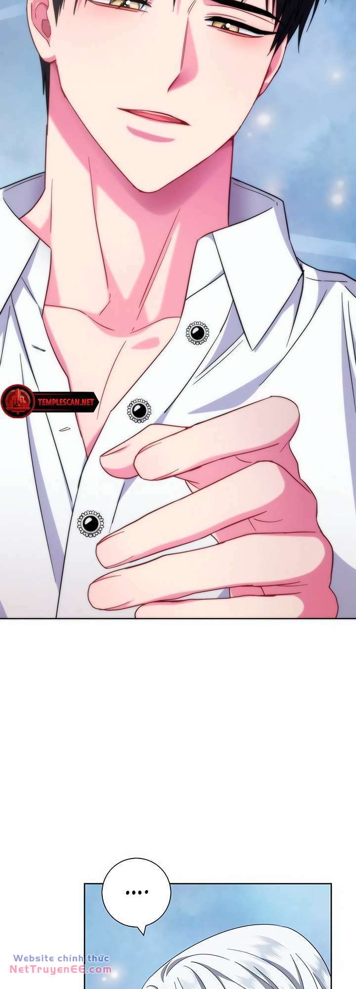 Tôi trở thành mẹ của nam chính - Chapter 24 - Page 44