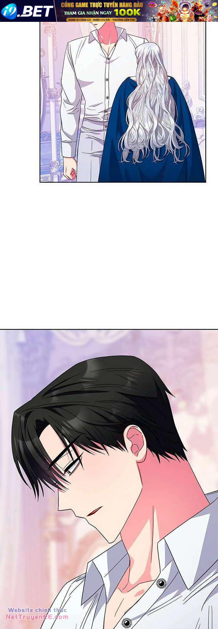 Tôi trở thành mẹ của nam chính - Chapter 24 - Page 52