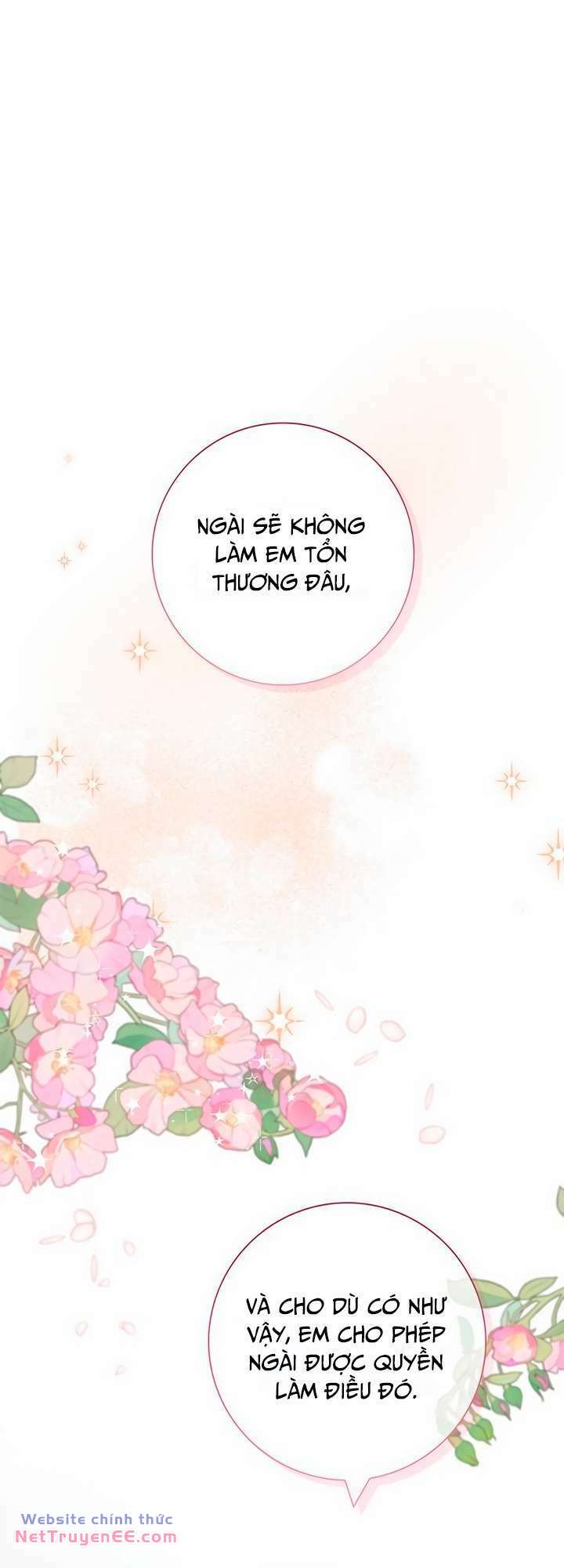 Tôi trở thành mẹ của nam chính - Chapter 24 - Page 60