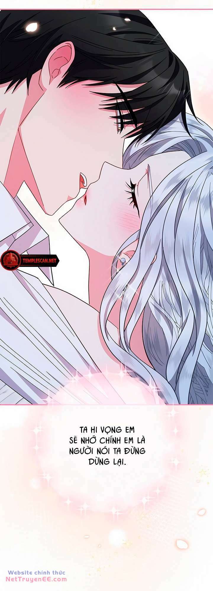 Tôi trở thành mẹ của nam chính - Chapter 24 - Page 68