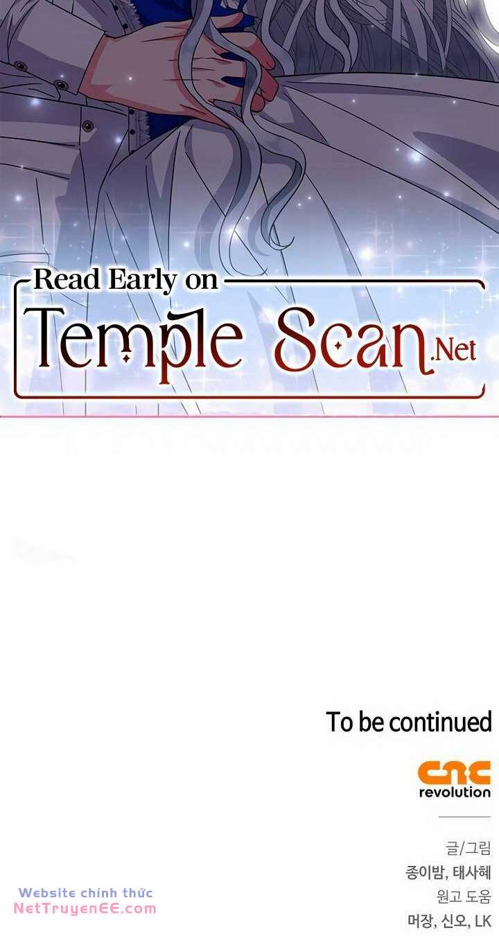 Tôi trở thành mẹ của nam chính - Chapter 24 - Page 70