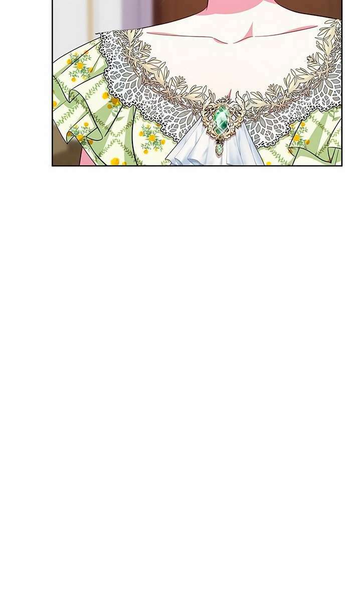 Tôi trở thành mẹ của nam chính - Chapter 25 - Page 47