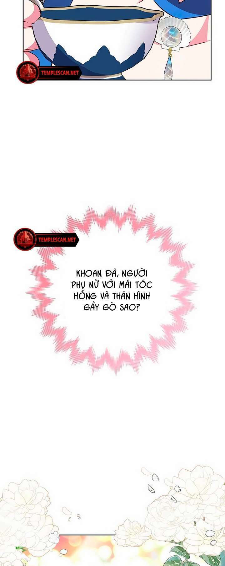 Tôi trở thành mẹ của nam chính - Chapter 25 - Page 60