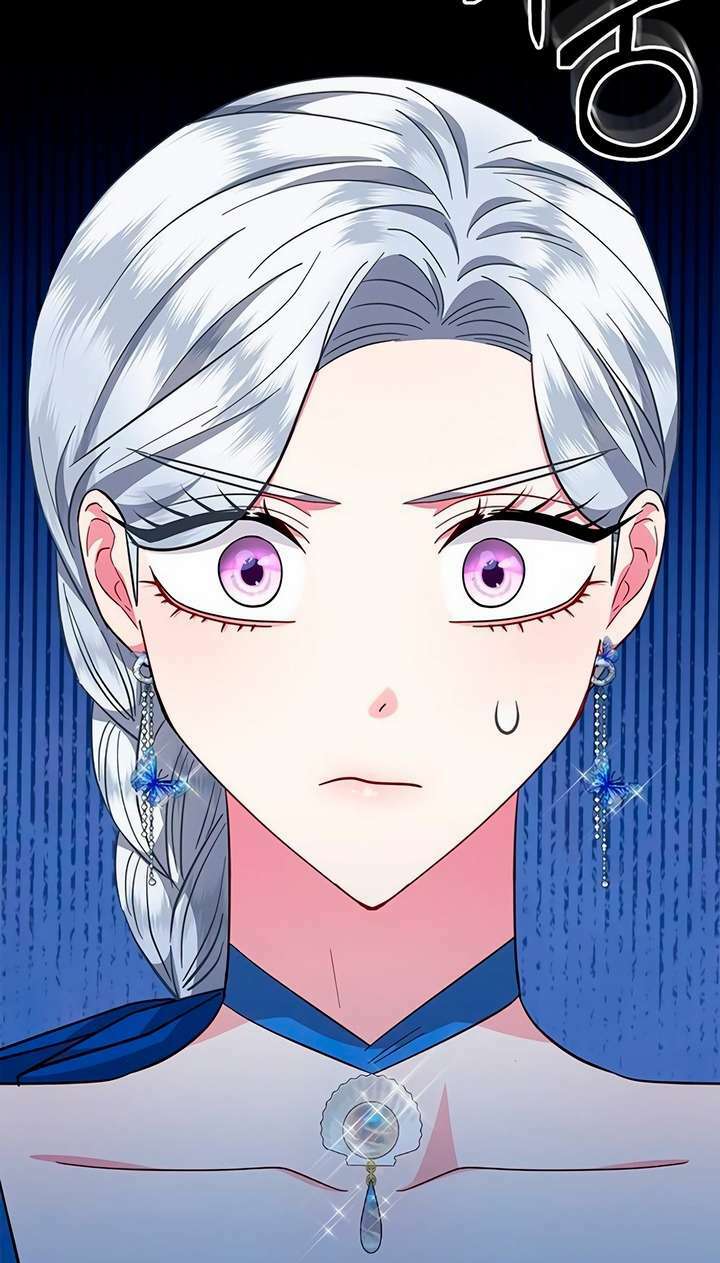 Tôi trở thành mẹ của nam chính - Chapter 25 - Page 68