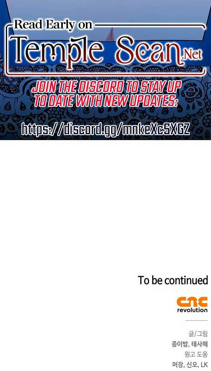 Tôi trở thành mẹ của nam chính - Chapter 25 - Page 69