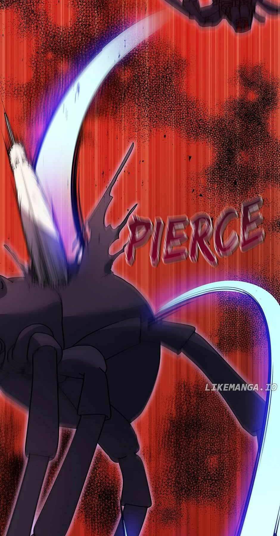 Tử Linh Sư Thiên Tài Của Học Viện Chapter 80 - Trang 14