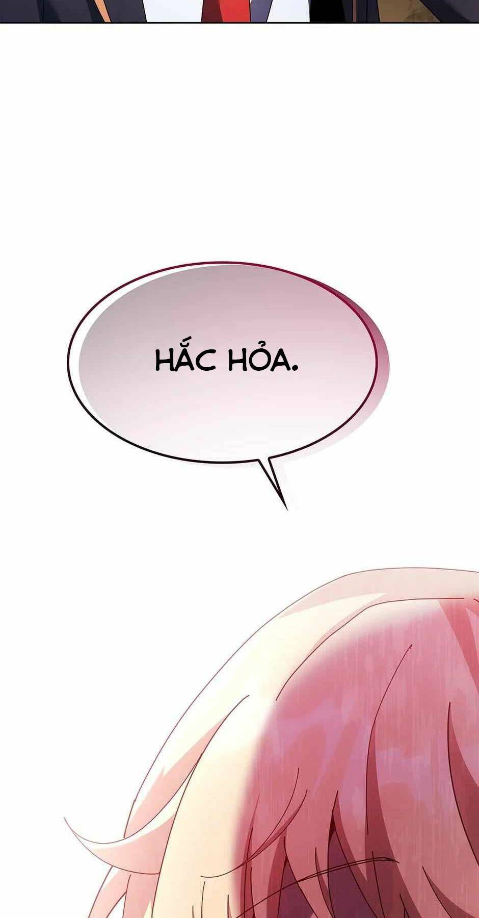 Tử Linh Sư Thiên Tài Của Học Viện Chapter 80 - Trang 21