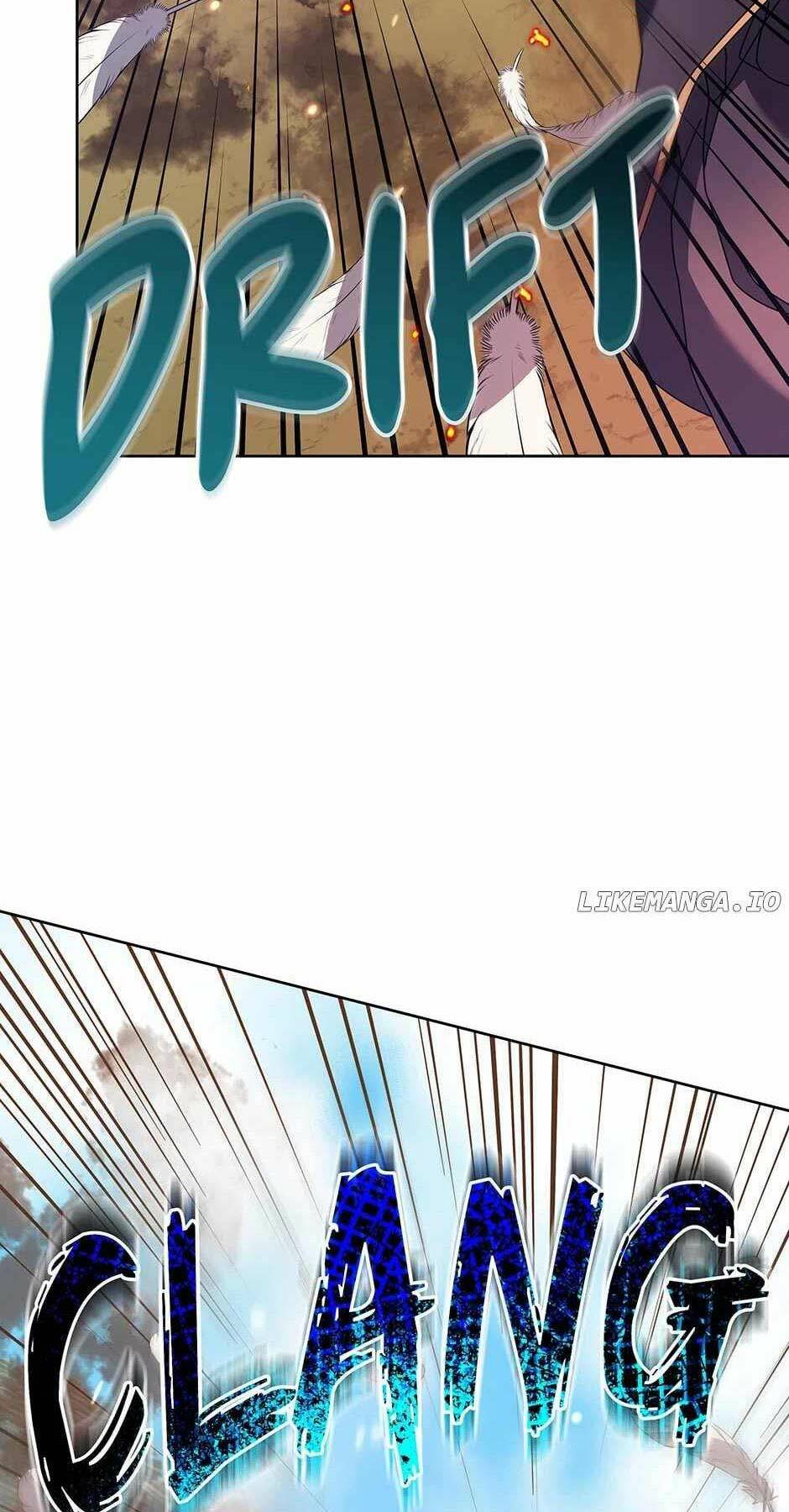 Tử Linh Sư Thiên Tài Của Học Viện Chapter 80 - Trang 30