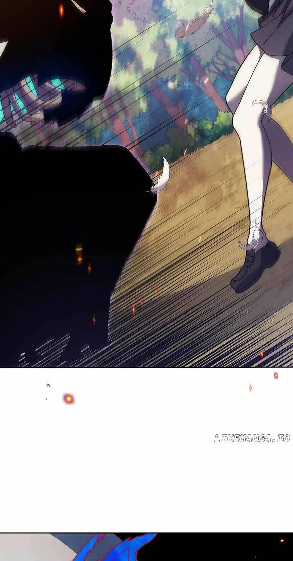 Tử Linh Sư Thiên Tài Của Học Viện Chapter 80 - Trang 33