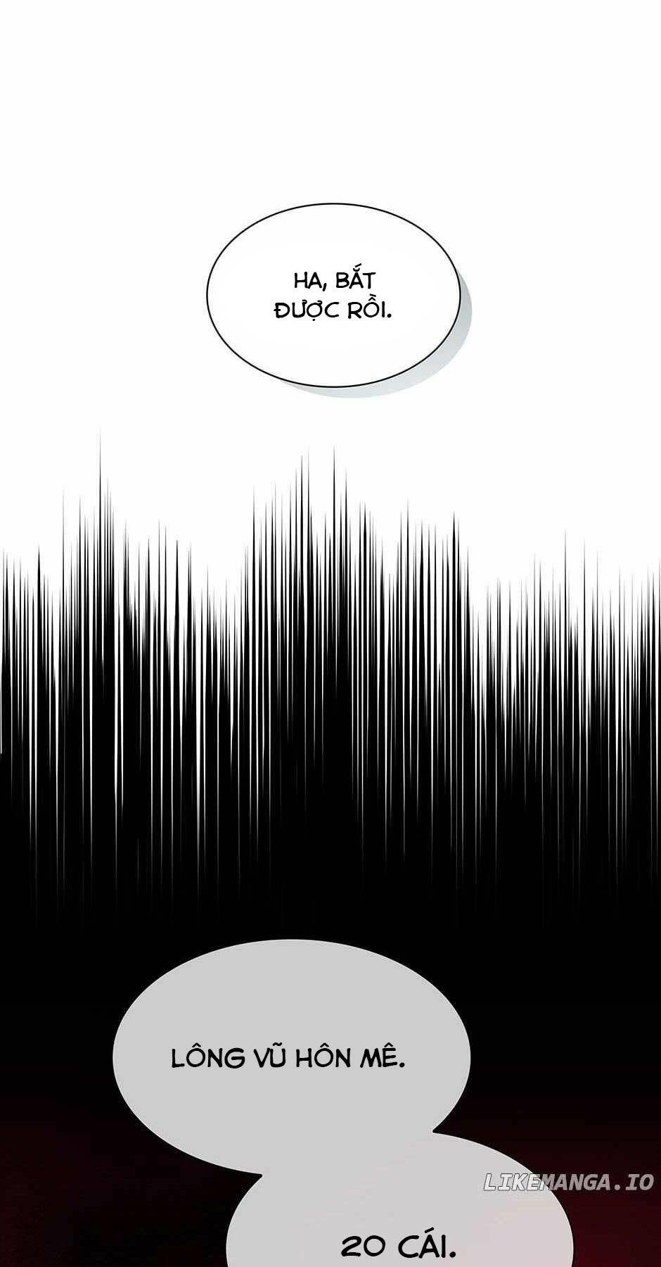 Tử Linh Sư Thiên Tài Của Học Viện Chapter 80 - Trang 36