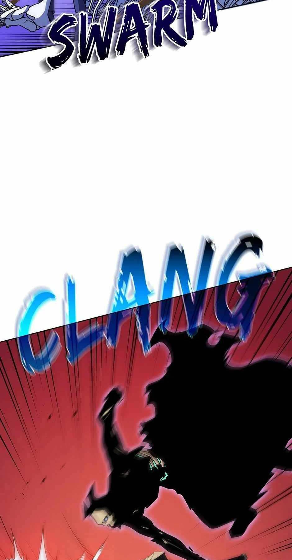 Tử Linh Sư Thiên Tài Của Học Viện Chapter 80 - Trang 3