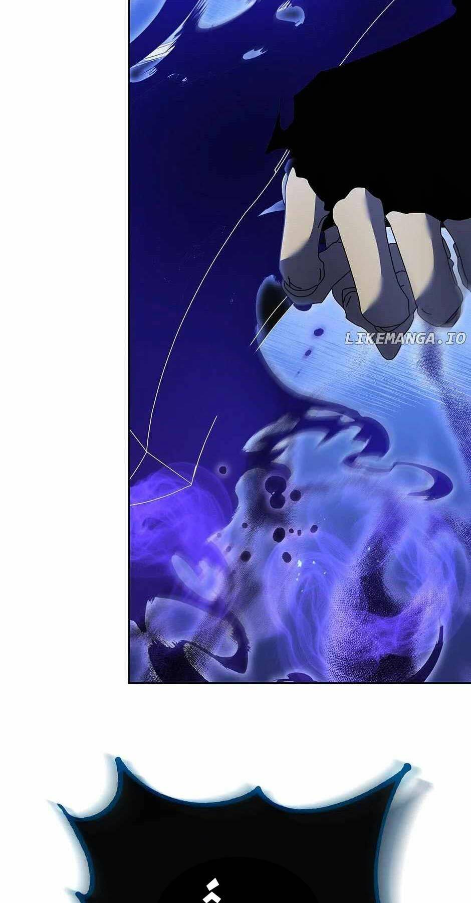 Tử Linh Sư Thiên Tài Của Học Viện Chapter 80 - Trang 51