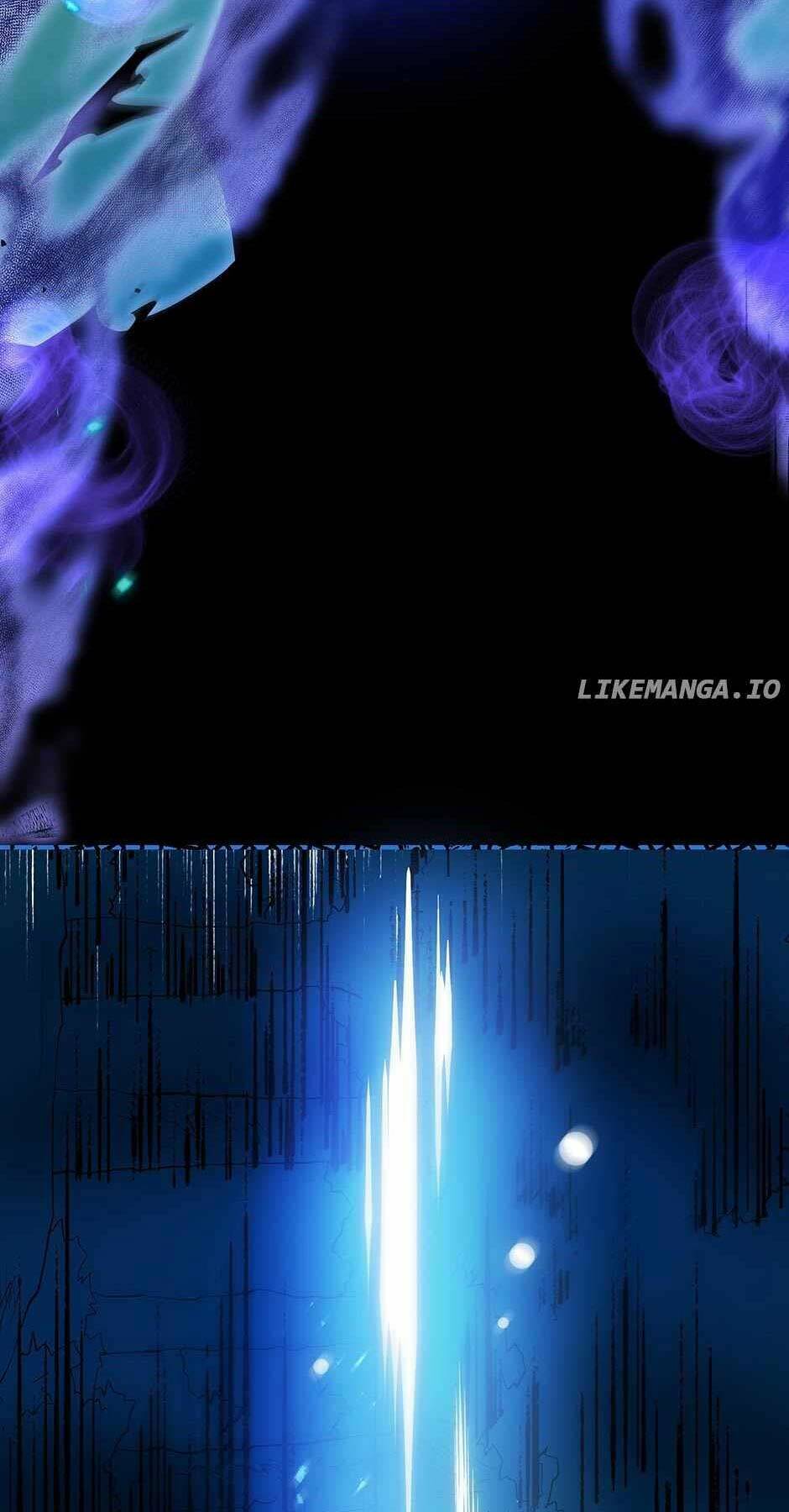 Tử Linh Sư Thiên Tài Của Học Viện Chapter 80 - Trang 53