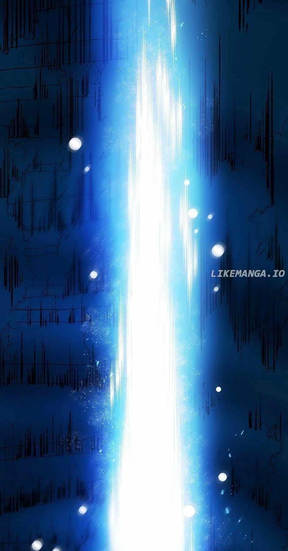 Tử Linh Sư Thiên Tài Của Học Viện Chapter 80 - Trang 54