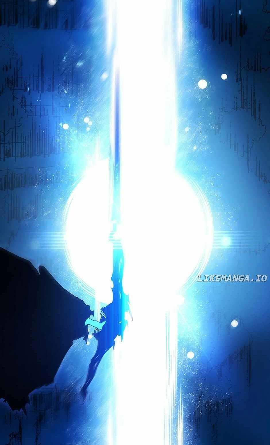 Tử Linh Sư Thiên Tài Của Học Viện Chapter 80 - Trang 55