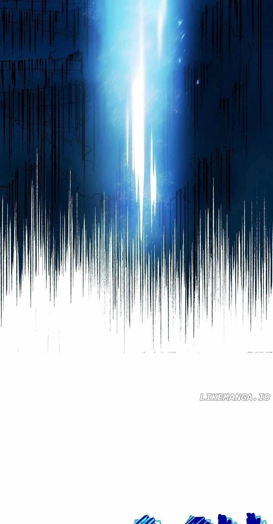 Tử Linh Sư Thiên Tài Của Học Viện Chapter 80 - Trang 57