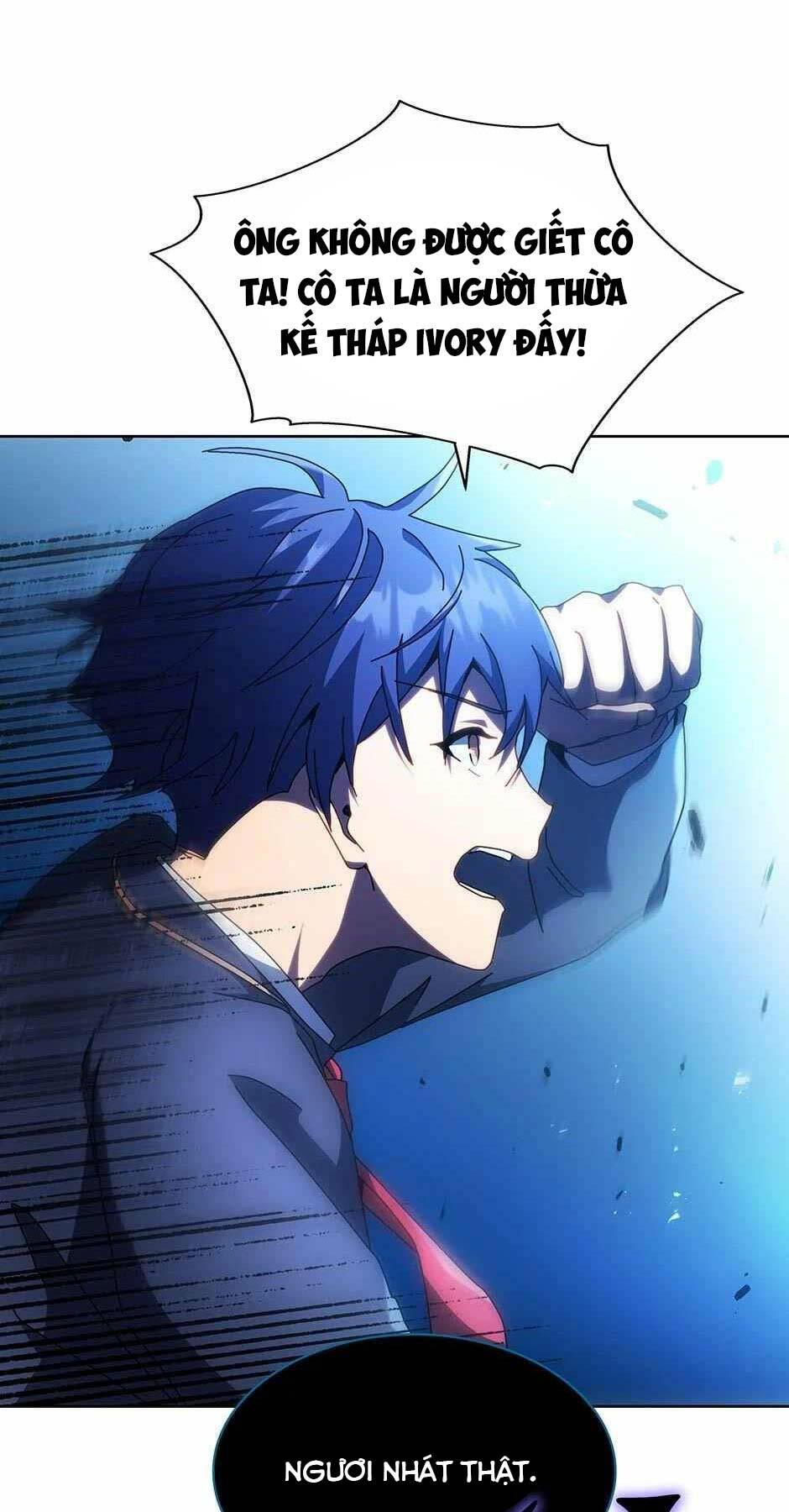 Tử Linh Sư Thiên Tài Của Học Viện Chapter 80 - Trang 60