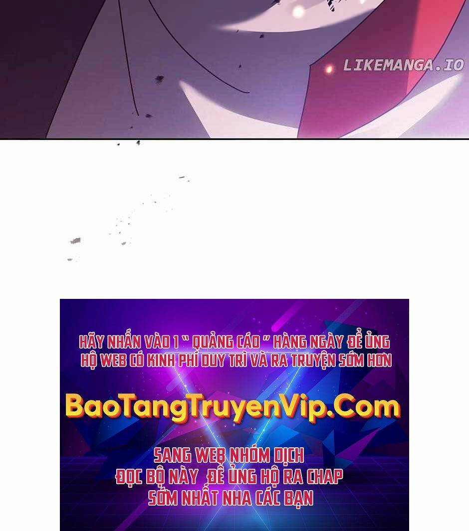 Tử Linh Sư Thiên Tài Của Học Viện - Chapter 80 - Page 93