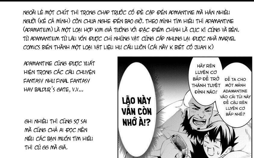 Tsuihousareru Tabi ni Skill wo Te ni Ireta Ore ga, 100 no Isekai de 2-shuume Musou - Chapter 8.2 - Page 14