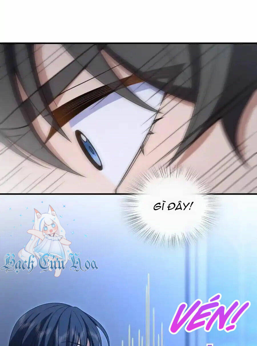 Bà Xã Nhà Tôi Đến Từ Ngàn Năm Trước - Chapter 256 - Page 21