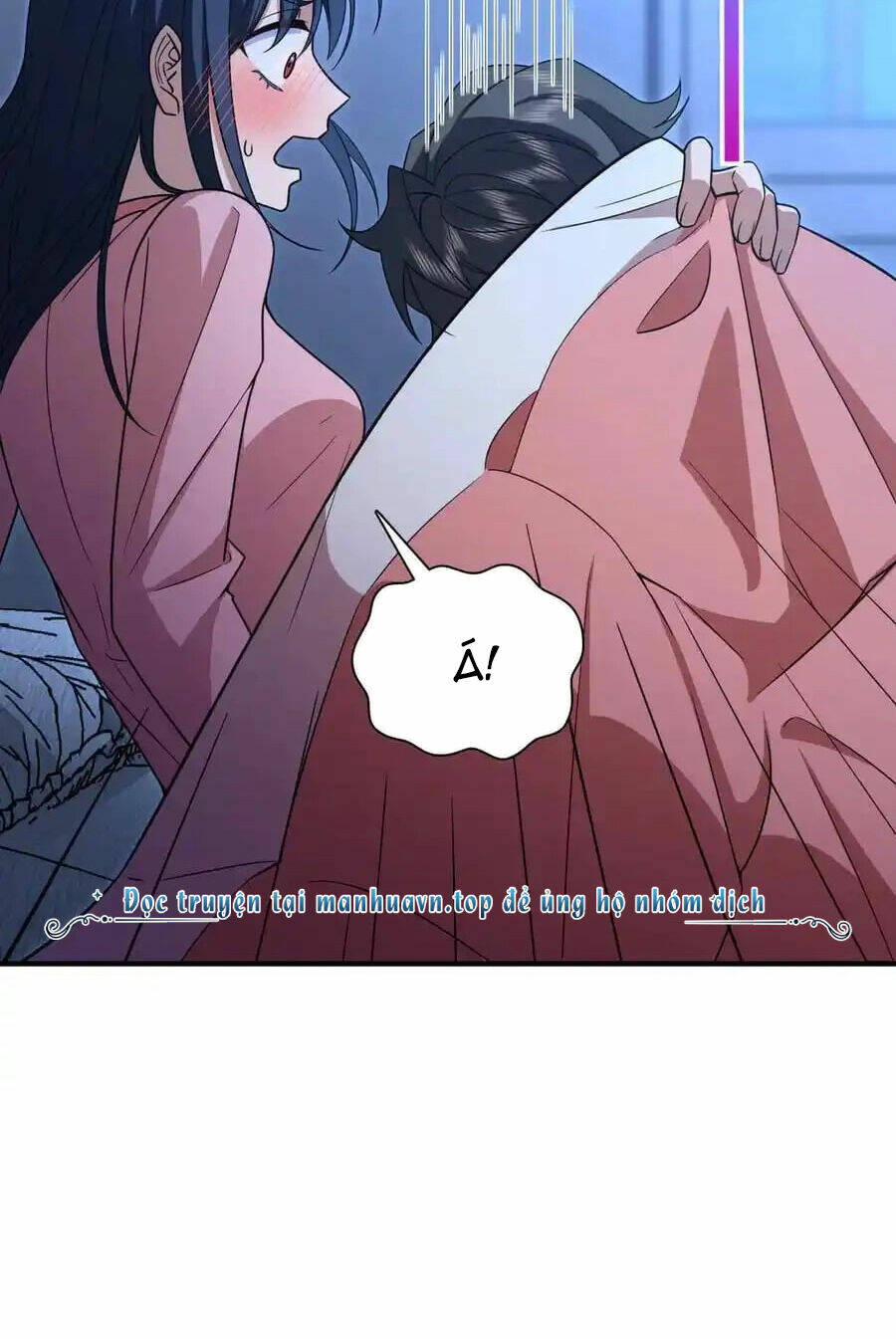 Bà Xã Nhà Tôi Đến Từ Ngàn Năm Trước - Chapter 256 - Page 22