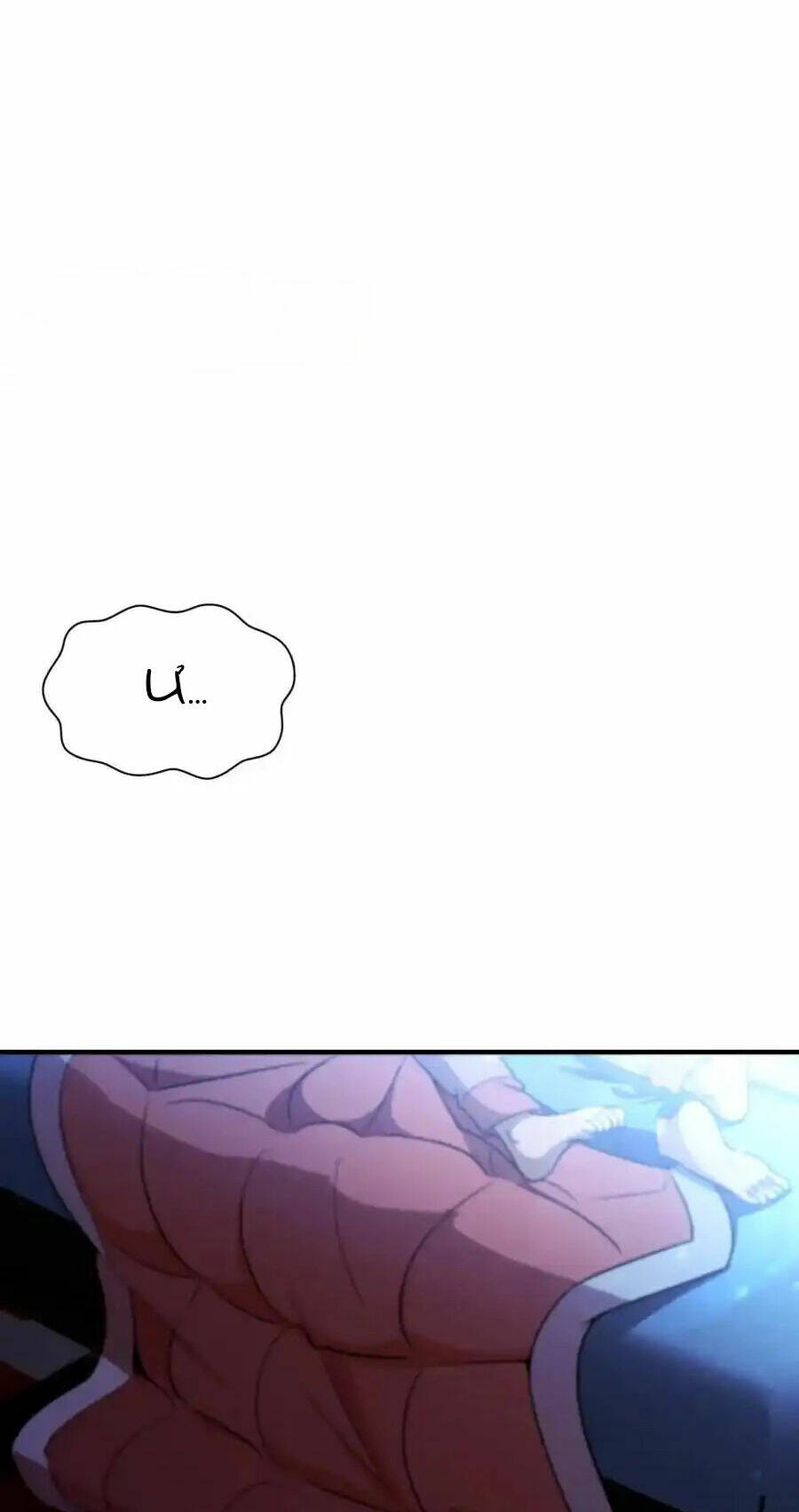 Bà Xã Nhà Tôi Đến Từ Ngàn Năm Trước - Chapter 256 - Page 24