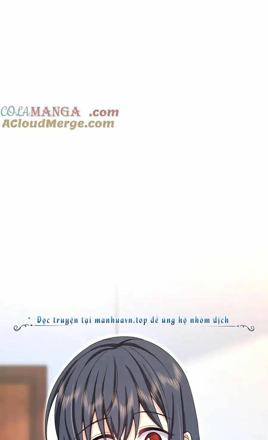 Bà Xã Nhà Tôi Đến Từ Ngàn Năm Trước - Chapter 256 - Page 26