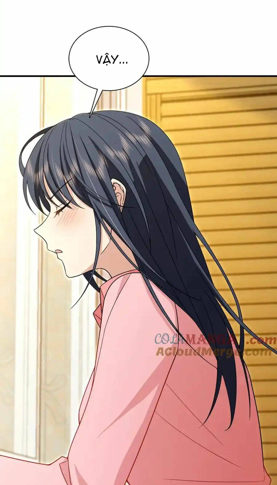 Bà Xã Nhà Tôi Đến Từ Ngàn Năm Trước - Chapter 256 - Page 30