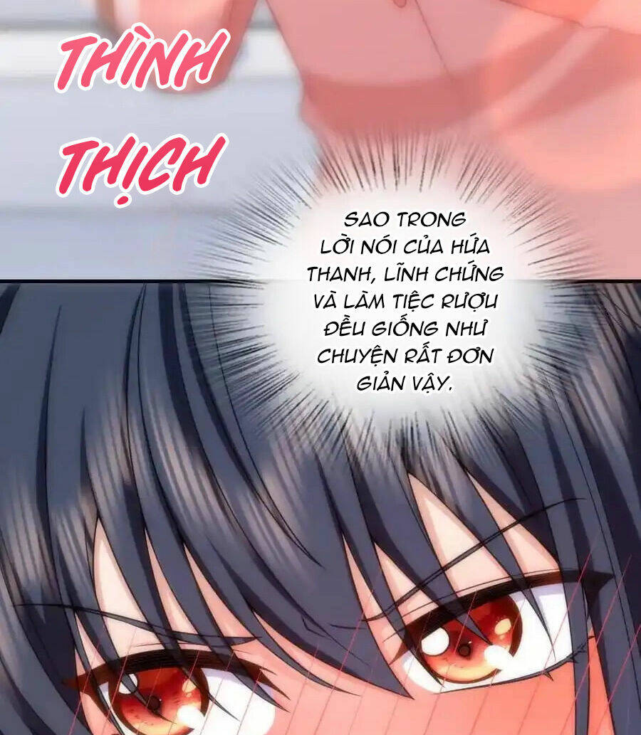 Bà Xã Nhà Tôi Đến Từ Ngàn Năm Trước - Chapter 256 - Page 40