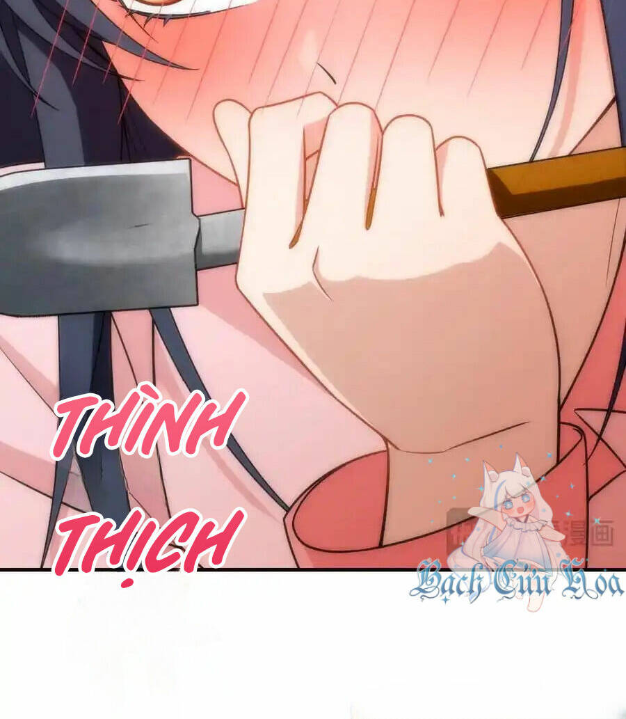 Bà Xã Nhà Tôi Đến Từ Ngàn Năm Trước - Chapter 256 - Page 41