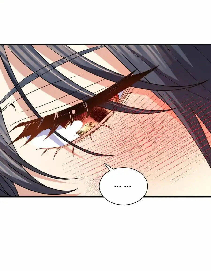 Bà Xã Nhà Tôi Đến Từ Ngàn Năm Trước - Chapter 256 - Page 53