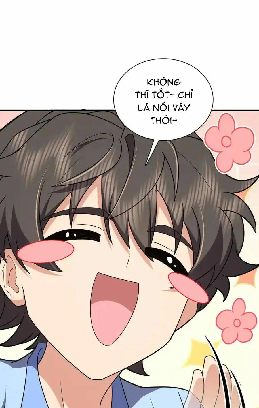 Bà Xã Nhà Tôi Đến Từ Ngàn Năm Trước - Chapter 256 - Page 67