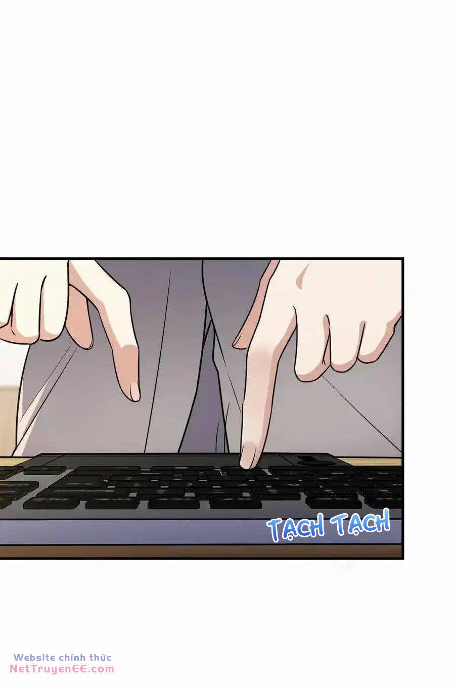 Bà Xã Nhà Tôi Đến Từ Ngàn Năm Trước - Chapter 257 - Page 20