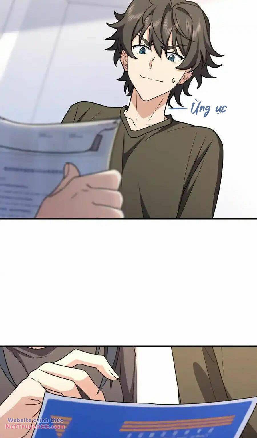 Bà Xã Nhà Tôi Đến Từ Ngàn Năm Trước - Chapter 257 - Page 33