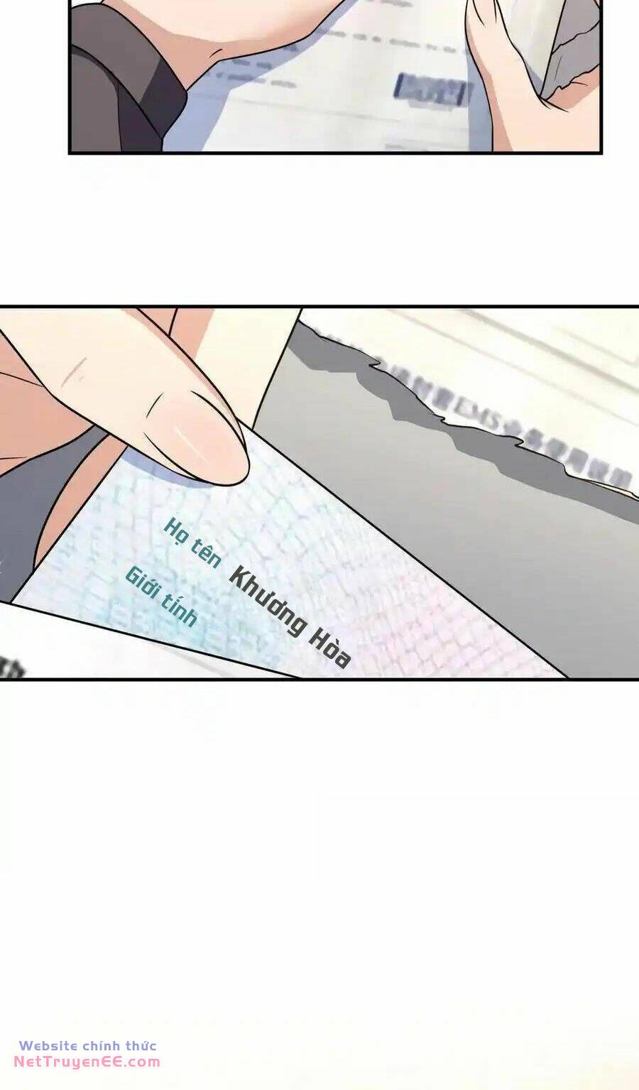 Bà Xã Nhà Tôi Đến Từ Ngàn Năm Trước - Chapter 257 - Page 35