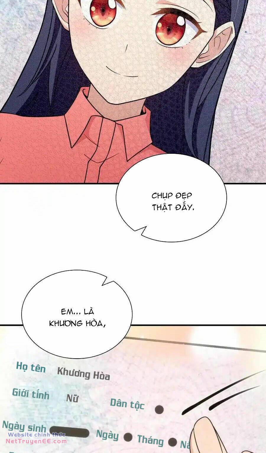 Bà Xã Nhà Tôi Đến Từ Ngàn Năm Trước - Chapter 257 - Page 38