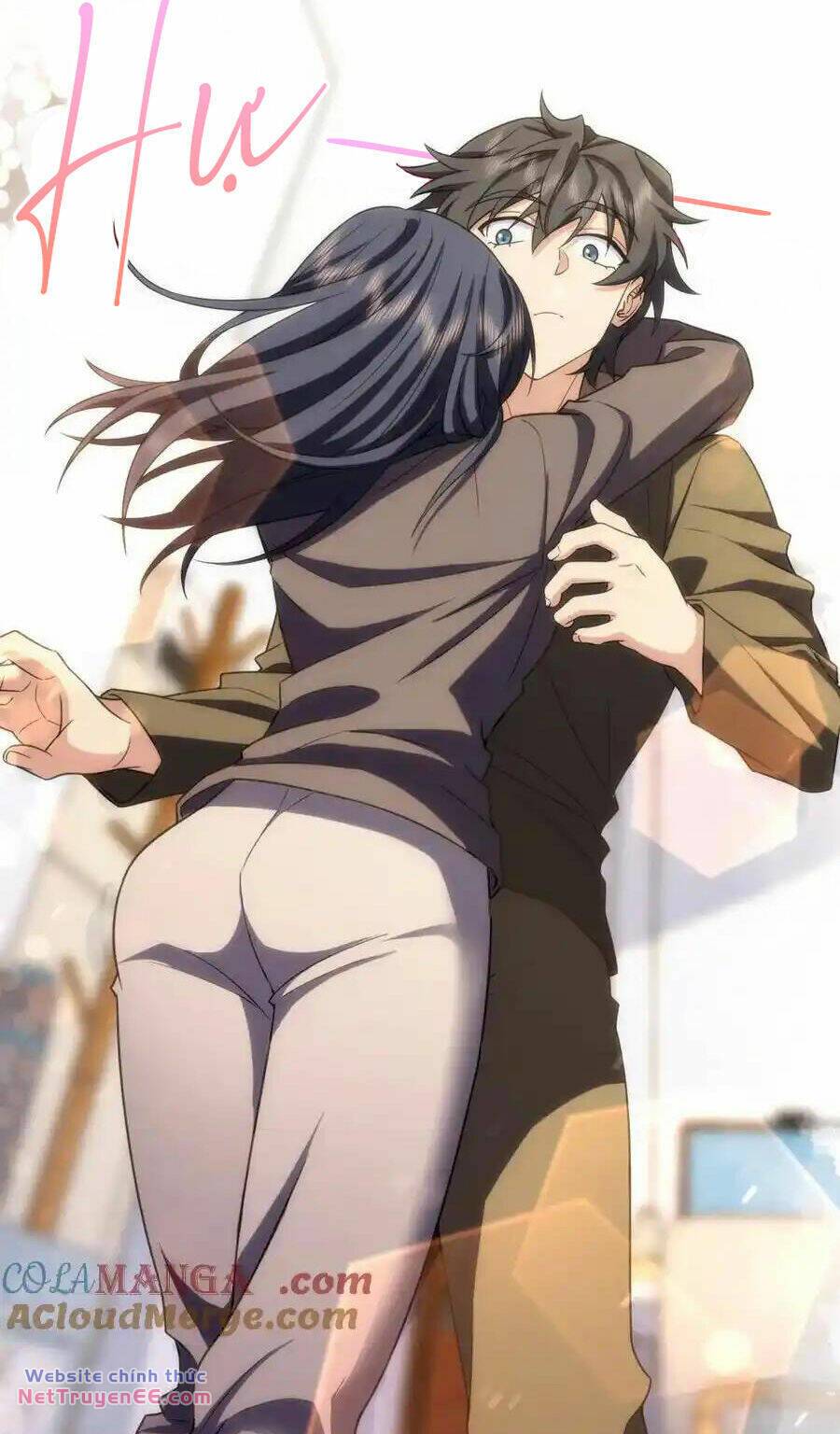 Bà Xã Nhà Tôi Đến Từ Ngàn Năm Trước - Chapter 257 - Page 44