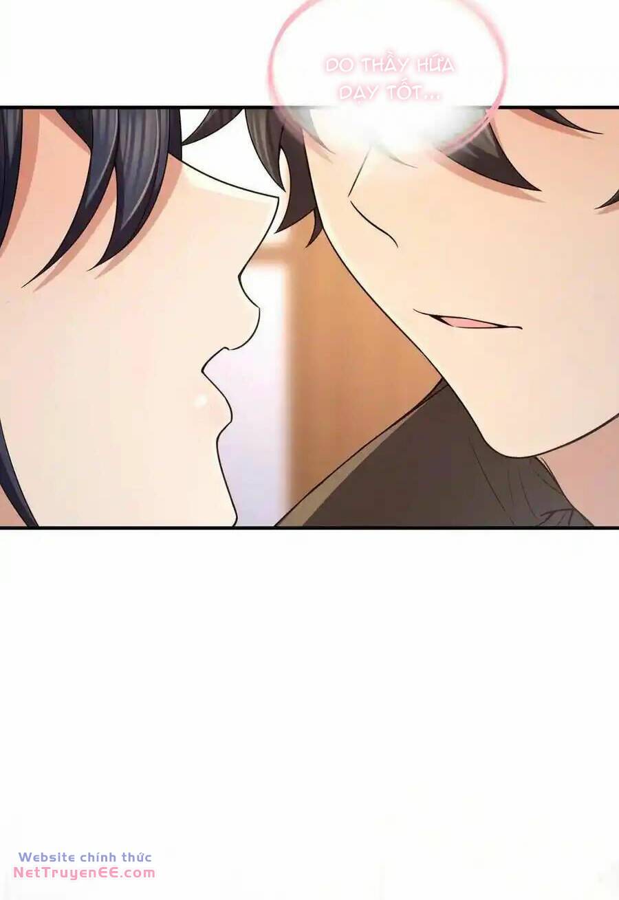 Bà Xã Nhà Tôi Đến Từ Ngàn Năm Trước - Chapter 257 - Page 47