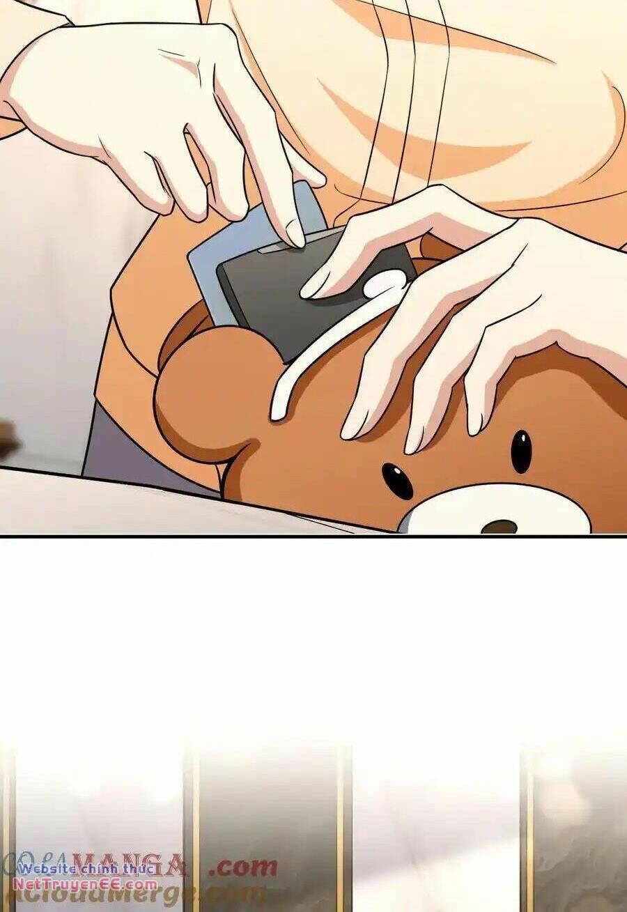 Bà Xã Nhà Tôi Đến Từ Ngàn Năm Trước - Chapter 257 - Page 50