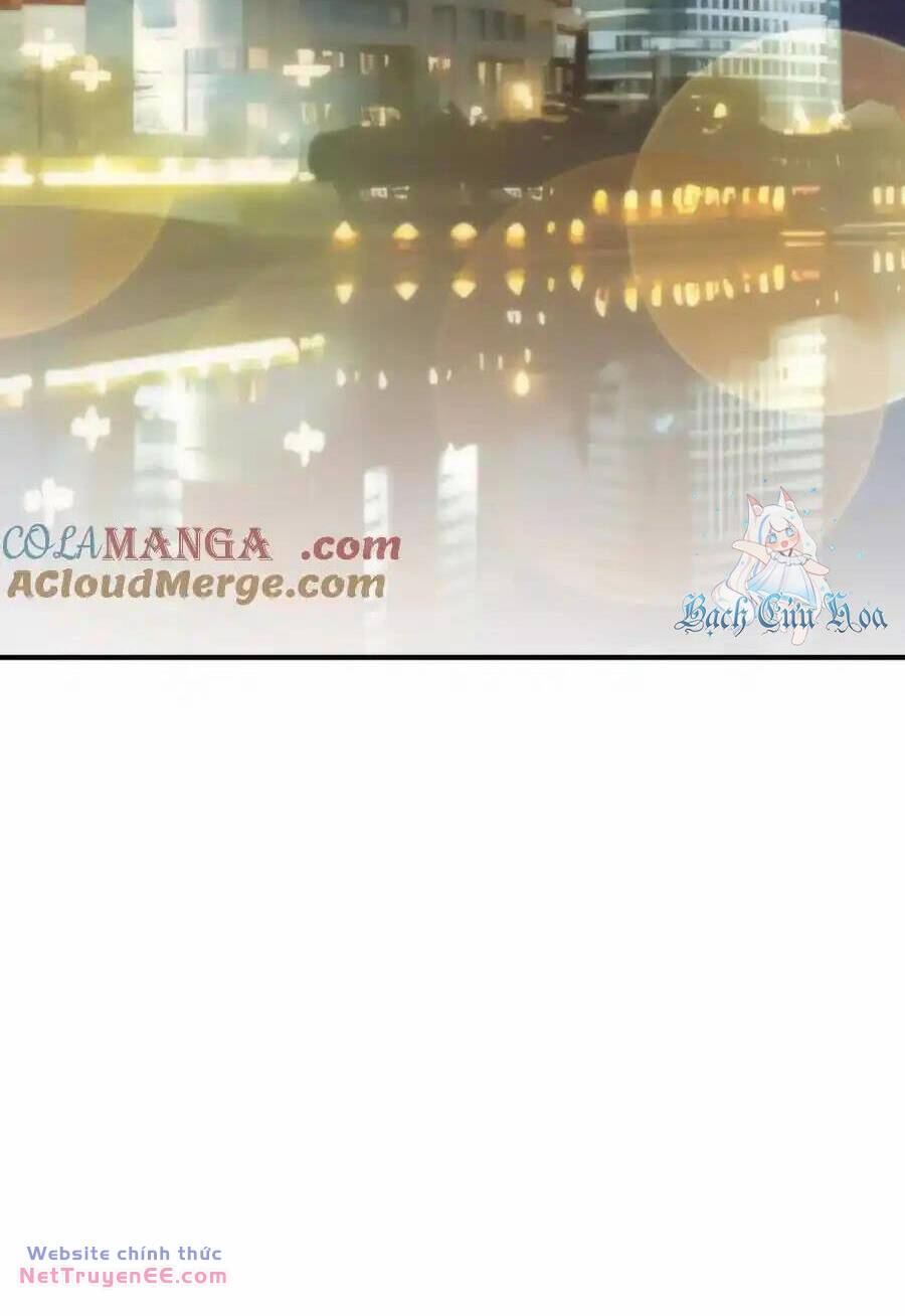 Bà Xã Nhà Tôi Đến Từ Ngàn Năm Trước - Chapter 257 - Page 55