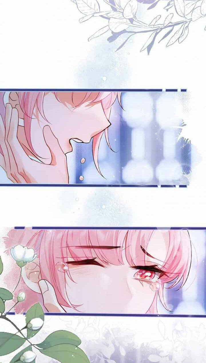 Sau Khi Công Chúa Bội Tình Bạc Nghĩa - Chapter 31 - Page 14